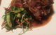 The Grove Grill - thumb 0