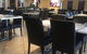 The Grove Grill - thumb 3