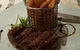 The Grove Grill - thumb 4