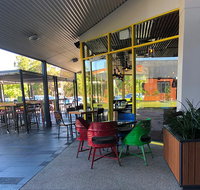 The Local Shack - New South Wales Tourism 