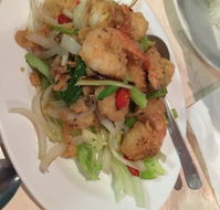 Tida Thai - New South Wales Tourism 