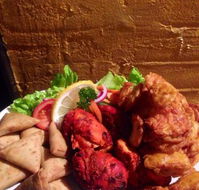 Turban Indian Restaurant - New South Wales Tourism 