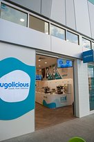 Ugolicious Cafe Cockburn - New South Wales Tourism  5