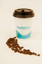 Ugolicious Cafe Cockburn - New South Wales Tourism  7
