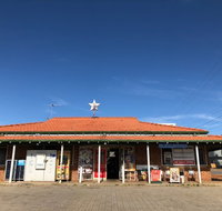 White Star Super Deli - New South Wales Tourism 
