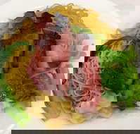 Wing Hing BBQ - New South Wales Tourism 