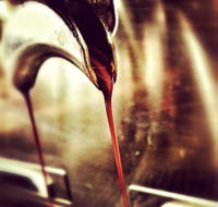 Yahava KoffeeWorks - New South Wales Tourism 