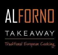 Al Forno - New South Wales Tourism 
