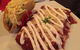 Amigo's Mexican Restaurant - thumb 0