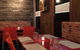 Amigo's Mexican Restaurant - thumb 9