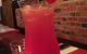 Amigo's Mexican Restaurant - thumb 2