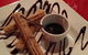 Amigo's Mexican Restaurant - thumb 5