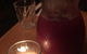 Amigo's Mexican Restaurant - thumb 6