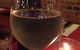 Amigo's Mexican Restaurant - thumb 8