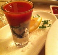 Balcony Bar  Restaurant - New South Wales Tourism 