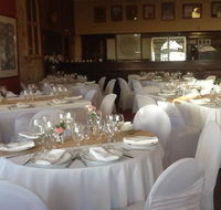 Bootenal Family Tavern - New South Wales Tourism 