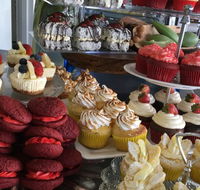 Brown Sugar Cafe Esperance - New South Wales Tourism 