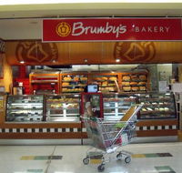 Brumby's Bakeries Albany - New South Wales Tourism 
