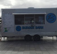 Burger Barn - New South Wales Tourism 