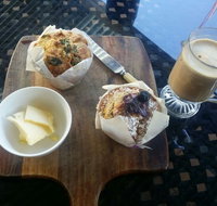 Charisma - New South Wales Tourism 