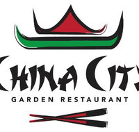 China City Garden Restaurant - New South Wales Tourism 