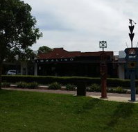 Cimbalino - New South Wales Tourism 