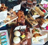 Corners on King - New South Wales Tourism 