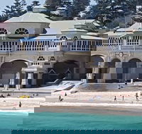 Cottesloe General Store