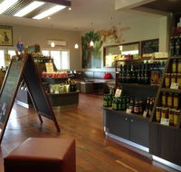Denmark Chocolate Company - Swiss Annie's Fine Chocolate - New South Wales Tourism 
