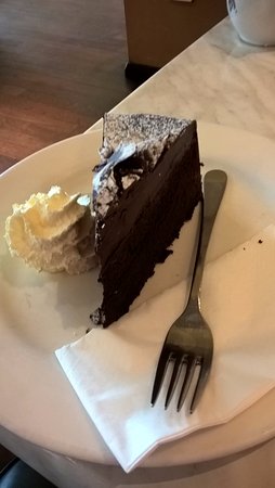 East Fremantle WA New South Wales Tourism 