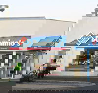 Domino's Pizza-Busselton