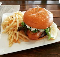 Eagle Bay Brewing Co - New South Wales Tourism 