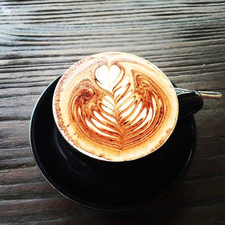 Emu Point Cafe - New South Wales Tourism  0