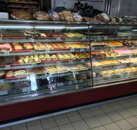 Esperance French Hot Bread - New South Wales Tourism 