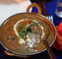 Everest Inn - New South Wales Tourism 