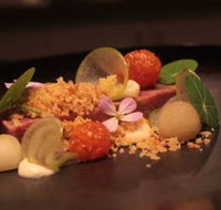 FoodbytheChef - New South Wales Tourism 