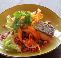 Funkee Monkee Eatery and Bar - New South Wales Tourism 