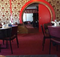 Golden Orient Chinese Restaurant - New South Wales Tourism 