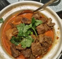 Happy Dim Sim House - New South Wales Tourism 