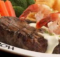 Hog's Breath Cafe - New South Wales Tourism 