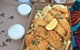 Hooked Up Fish And Chips - thumb 0