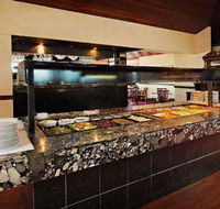 Ibis Bar  Grill - New South Wales Tourism 