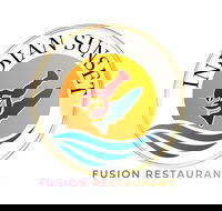 Indian Sunset Fusion Restaurant - New South Wales Tourism 