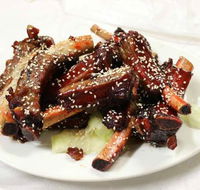 Jade House Chinese Restaurant - New South Wales Tourism 