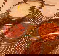 Jo's Curry House - New South Wales Tourism 