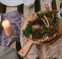 Kent Street Deli - New South Wales Tourism 