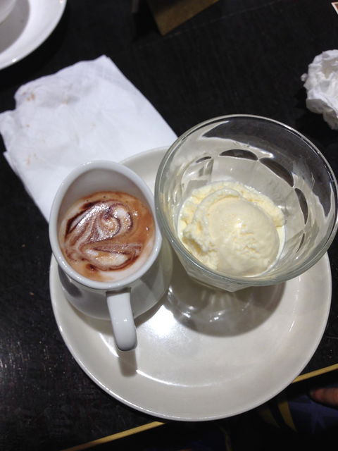 Koko Black Chocolate - New South Wales Tourism  2