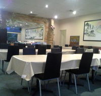 Kwinana Chinese - New South Wales Tourism 