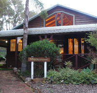 La Casina - New South Wales Tourism 