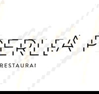 La Perle Restaurant - New South Wales Tourism 